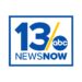 13News Now - YouTube