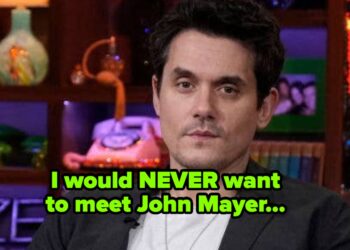 14 Bad Celebrity Encounters