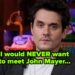 14 Bad Celebrity Encounters