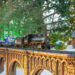 14 Must-See Holiday Attractions in Philadelphia for 2025