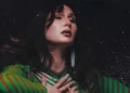 14 New Songs Out Today to Listen To: Jane Inc., The Last Dinner Party, and More