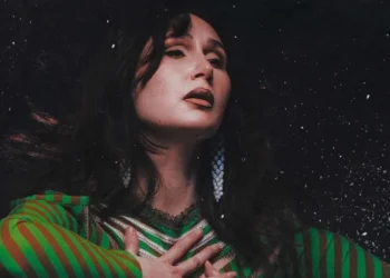 14 New Songs Out Today to Listen To: Jane Inc., The Last Dinner Party, and More