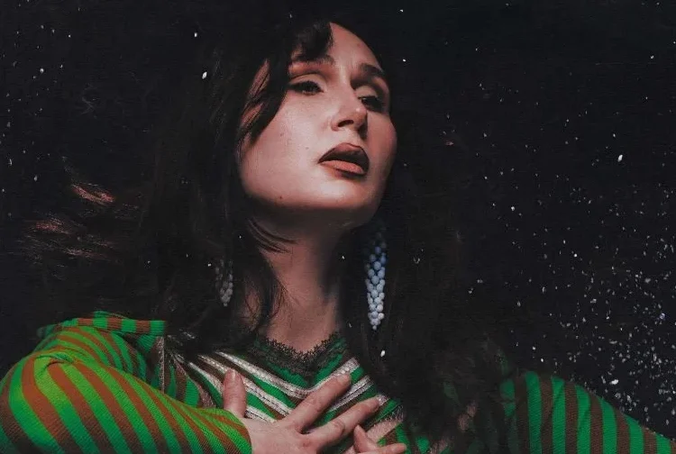 14 New Songs Out Today to Listen To: Jane Inc., The Last Dinner Party, and More