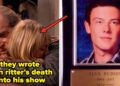 14 Tragic Celebrity Deaths During Production