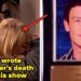 14 Tragic Celebrity Deaths During Production