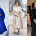 best dressed Arab royals