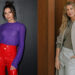 15 Celebrities Who Have Been Candid About Their Breast Implants