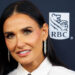 15 More Celebrities Who Ditched Their Real Names for Fame
