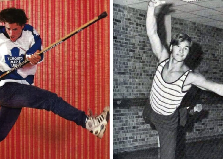 unexpected-stories-actors-1970s-1990s