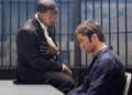 15 Years Later A Dark Revenge Thriller Is Back On Top Of Netflix