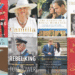 Early Bird Books