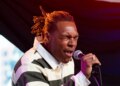16 best new Milwaukee music releases to check out this October