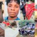 Galamsey Mafia KWAME ATO ASARE In Trouble! Br0ther Sh0t Dɛαd – FULL STORY