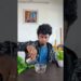 Art with coffee ?😱🤯 #shorts #trending #viralvideo