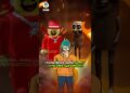 Royalty Or Remove?🫣‼️ #roblox #robloxedit #robloxshorts #robloxmemes #fyp #noxa