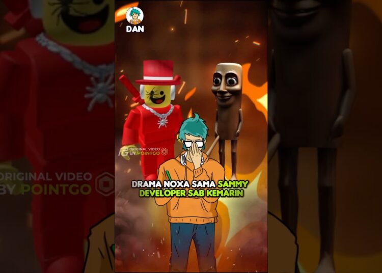 Royalty Or Remove?🫣‼️ #roblox #robloxedit #robloxshorts #robloxmemes #fyp #noxa