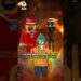 Royalty Or Remove?🫣‼️ #roblox #robloxedit #robloxshorts #robloxmemes #fyp #noxa
