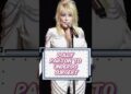 Dolly Parton to undergo surgery.-1 #shorts#youtubeshorts#celebrity#dolly#singer#health