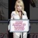 Dolly Parton to undergo surgery.-1 #shorts#youtubeshorts#celebrity#dolly#singer#health
