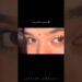 Ahista Ahista…😍💖🤌 | Aesthetic romantic status | #love #sanam #foryou #song #status #trending #shorts