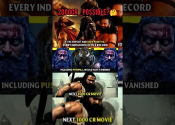 kantara chapter 1 review for collection #rishabshetty #kantara #yt #celebrity #kantara2