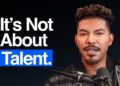 How The Best Artists in The World Really Sing
