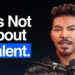 How The Best Artists in The World Really Sing