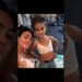 Georgina Rodríguez Royalty Family old videos 👑 #shorts | the royalty family #royaltyfamily