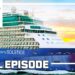 Mighty Cruise Ships: Celebrity Solstice | Season 1 Episode 4 (Full Episode) | MIGHTY