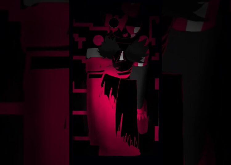 for @Annihilation_off52 :3 #art #artist #youtube #foryou