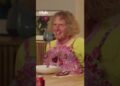 Sir Grayson Perry’s favourite sandwich is a piece of art! | Dish Podcast