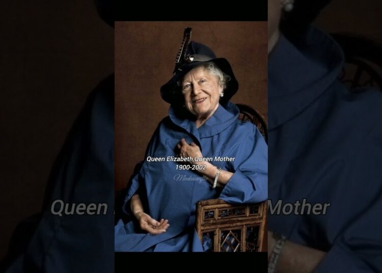 Real royalty ♡