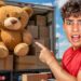 The CRAZIEST Moving Out Surprises EVER!! 🏡😭 | The Royalty Family