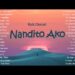 Rob Deniel – Nandito Ako – Best Tagalog Love Songs 2025 – New OPM
