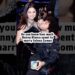 how much Benny Blanco spent to marry Selena Gomez #shorts #youtube #celebrity #selenagomez #benny
