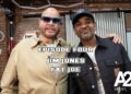 Artist 2 Artist w Fat Joe hosted by Jim Jones Ep 4