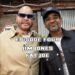 Artist 2 Artist w Fat Joe hosted by Jim Jones Ep 4