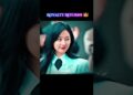 Royalty Returns |Queen of tears #trending #kdrama #fyp #netflix #viral #shorts #explore #edit
