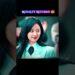 Royalty Returns |Queen of tears #trending #kdrama #fyp #netflix #viral #shorts #explore #edit