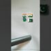 🇮🇳♥️🇵🇰 | #art #artist #artwork #artshorts #india #pakistan #15august #viral #trending #shortsfeed