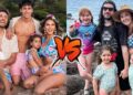 The Royalty Family VS A For Adley Family Transformation 2025 🌟 From Baby To Now