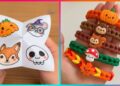 Cozy Fall Art Ideas To Do When Bored