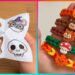Cozy Fall Art Ideas To Do When Bored