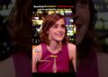 Ranking Actresses’ celebrity crush you’ve probably never heard. #ArianaGrande #EmmaWatson #celebrity