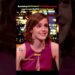 Ranking Actresses’ celebrity crush you’ve probably never heard. #ArianaGrande #EmmaWatson #celebrity