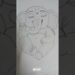 Jai ganesh #trending #drawing #art #explore #artist #youtubeshorts #artwork #sketch
