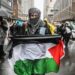 Artists who stay silent about antisemitism do it because they’re following the ‘popular crowd’