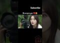 new 🆕 song 😀🤣 #kdrama #love #bts #kpop #song #hindisong #music #freefire #dramachannel #koreandrama