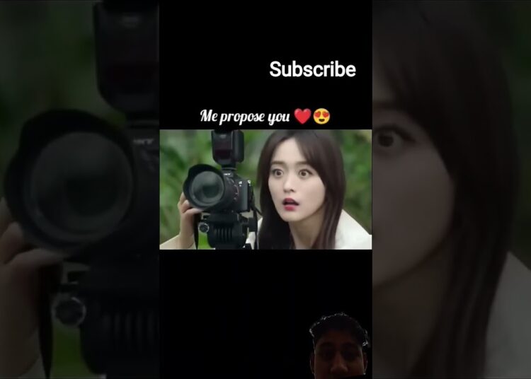 new 🆕 song 😀🤣 #kdrama #love #bts #kpop #song #hindisong #music #freefire #dramachannel #koreandrama