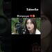 new 🆕 song 😀🤣 #kdrama #love #bts #kpop #song #hindisong #music #freefire #dramachannel #koreandrama